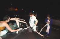 064-Wedding Reception - Mother Will Help 09-18-2005.JPG